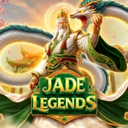 EMELON1688 PP slot Jade Legends