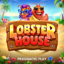 EMELON1688 PP slot Lobster House
