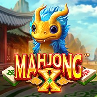 EMELON1688 PP slot Mahjong X™