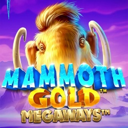 EMELON1688 PP slot Mammoth Gold Megaways