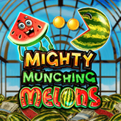 EMELON1688 PP slot Mighty Munching Melons