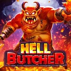 EMELON1688 PP slot Hell Butcher