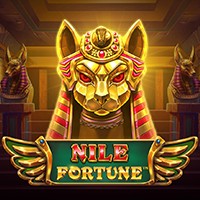 EMELON1688 PP slot Nile Fortunes™