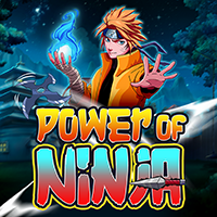 EMELON1688 PP slot Power of Ninja