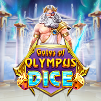 EMELON1688 PP slot Gates of Olympus Dice