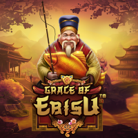 EMELON1688 PP slot Grace of Ebisu