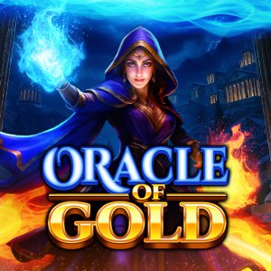 EMELON1688 PP slot Oracle of Gold