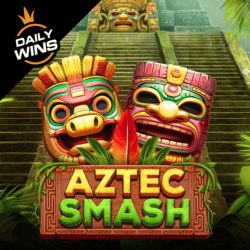 EMELON1688 PP slot Aztec Smash