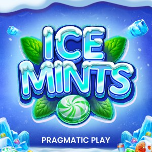 EMELON1688 PP slot Ice Mints