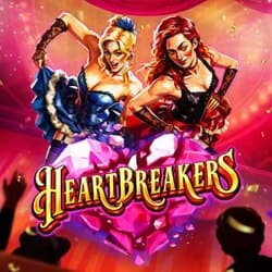 EMELON1688 PP slot Heartbreakers