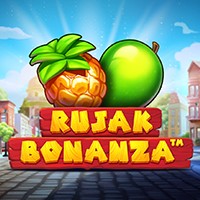 EMELON1688 PP slot Rujak Bonanza™