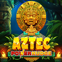 EMELON1688 PP slot Aztec Powernudge