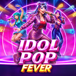 EMELON1688 PP slot Idol Pop Fever