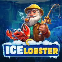 EMELON1688 PP slot Ice Lobster