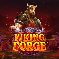 EMELON1688 PP slot Viking Forge™