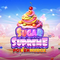 EMELON1688 PP slot Sugar Supreme Powernudge™