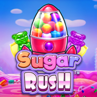 EMELON1688 PP slot Sugar Rush ™