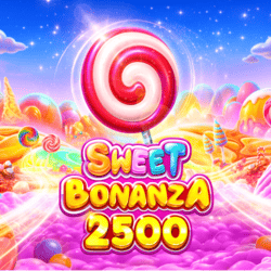 EMELON1688 PP slot Sweet Bonanza 2500