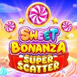 EMELON1688 PP slot Sweet Bonanza Super