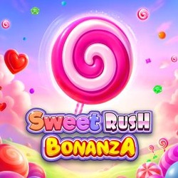EMELON1688 PP slot Sweet Rush Bonanza
