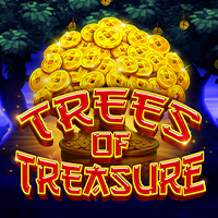 EMELON1688 PP slot Trees of Treasure