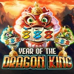 EMELON1688 PP slot Year of the Dragon King