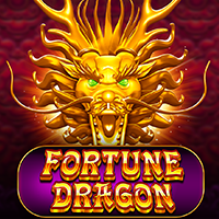 EMELON1688 PP slot Fortune Dragon