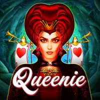 EMELON1688 PP slot Queenie