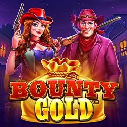 EMELON1688 PP slot Bounty Gold