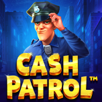 EMELON1688 PP slot Cash Patrol
