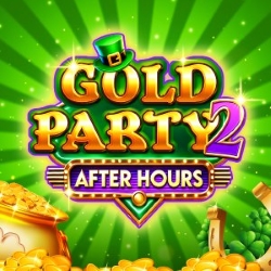 EMELON1688 PP slot Gold Party 2 – After Hours