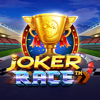 EMELON1688 PP slot Joker Race™
