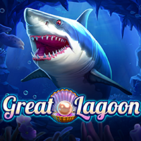 EMELON1688 PP slot Great Lagoon