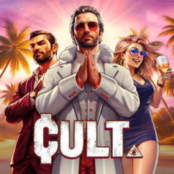 EMELON1688 PP slot CULT. –