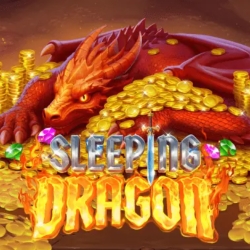 EMELON1688 PP slot Sleeping Dragon