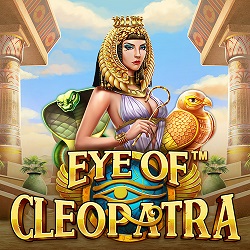 EMELON1688 PP slot Eye of Cleopatra
