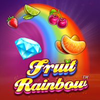 EMELON1688 PP slot Fruit Rainbow