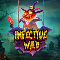 EMELON1688 PP slot Infective Wild™