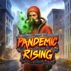EMELON1688 PP slot Pandemic Rising