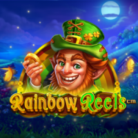 EMELON1688 PP slot Rainbow Reels™
