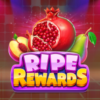 EMELON1688 PP slot Ripe Rewards