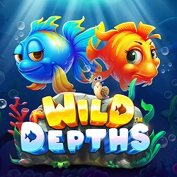EMELON1688 PP slot Wild Depths