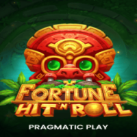 EMELON1688 PP slot Fortune Hit’n Roll
