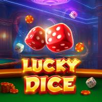 EMELON1688 PP slot Lucky Dice