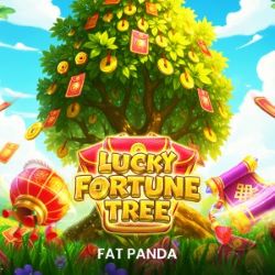 EMELON1688 PP slot Lucky Fortune Tree