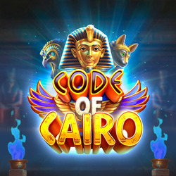 EMELON1688 PP slot Code of Cairo