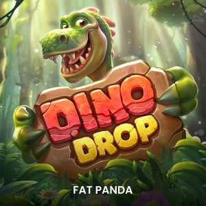 EMELON1688 PP slot Dino Drop