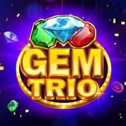 EMELON1688 PP slot Gem Trio