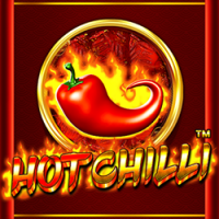 EMELON1688 PP slot Hot Chilli