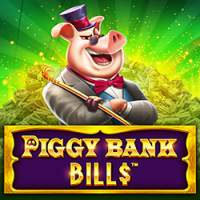 EMELON1688 PP slot PIGGY BANK BILLS™